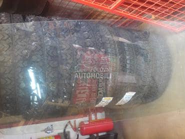 Sofersajbna za Lada Niva