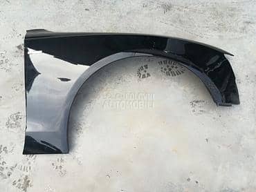 Krilo za Audi A4 od 2011. do 2015. god.