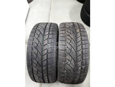 Nankang 225/45 R17 Zimska