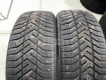 Pirelli 195/55 R17 Zimska