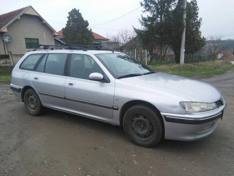 Čelične felne  15" 4 x 108