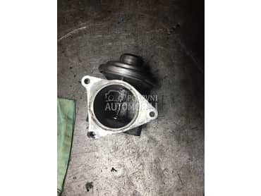 Egr ventili za Škoda Octavia