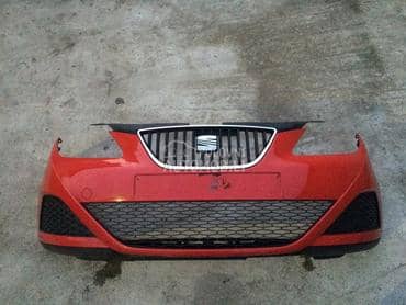 Prednji branik za Seat Ibiza od 2008. do 2012. god.