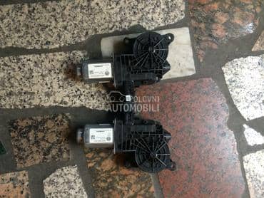 MOTORICI PODIZACA SEAT za Seat Ibiza od 2008. do 2015. god.