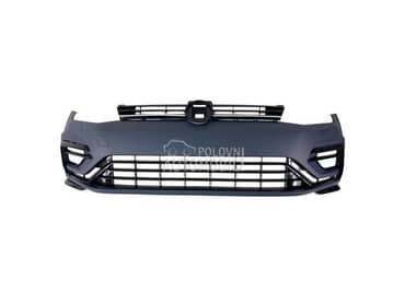 R Line R20 prednji branik Golf za Volkswagen Golf 1, Golf 2, Golf 3 ...