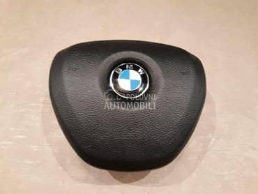 Airbag za BMW 518, 520, 523 ...