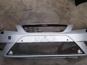 Branik za Seat Leon od 2013. do 2017. god.