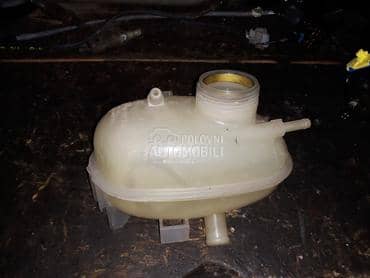 Posuda antifriza za Opel Corsa C