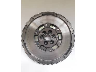 Plivajući zamajac 2.0 TDI za Volkswagen Golf 5