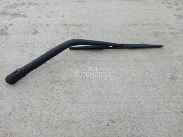 Zadnji brisac za Renault Kangoo