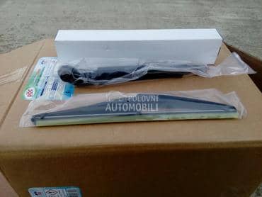 Zadnji brisac za Opel Astra G