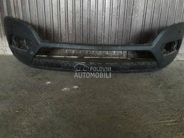 Prednji branik za Opel Mokka