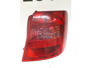 Desno stop svetlo za Fiat Stilo