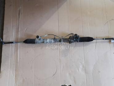 Letva volana za Fiat Croma