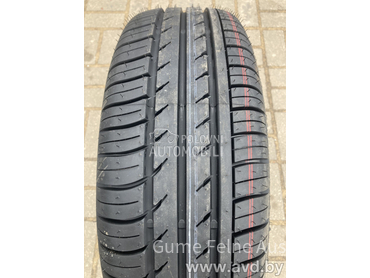 Belshina 195/60 R15 Letnja