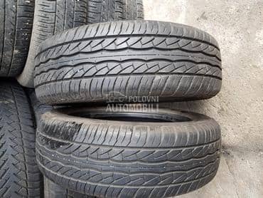 Ostalo 165/60 R14 Letnja