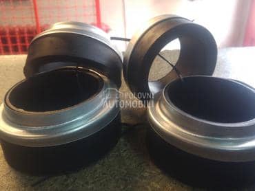 Podizac opruge za Lada Niva