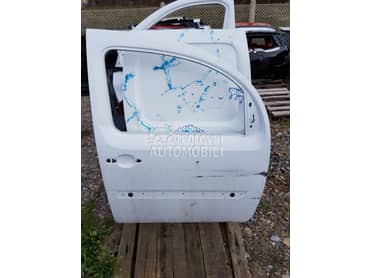 Desna vrata za Renault Kangoo