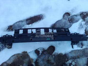 Sina branika za Opel Meriva od 2003. do 2010. god.