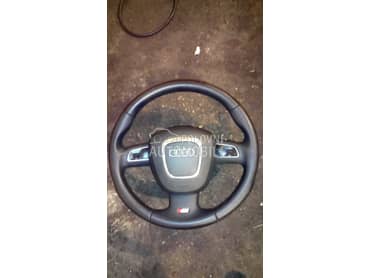 Airbag volana za Audi A1, A3, A4 ... od 2004. do 2016. god.