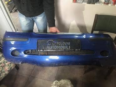 Branik za Mercedes Benz A Klasa