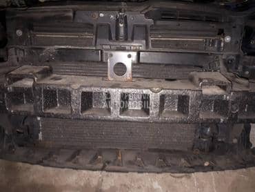 Branik za Volkswagen Bora, Caddy, Golf 4 ... od 1998. do 2013. god.