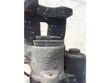 Klesta za Volkswagen Bora, Golf 4, Golf 5 ... od 1998. do 2013. god.