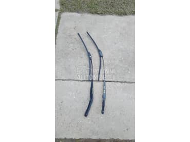 Drzaci brisaca za Opel Meriva od 2003. do 2010. god.