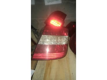 Stop svetla za Fiat Stilo od 2000. do 2017. god.