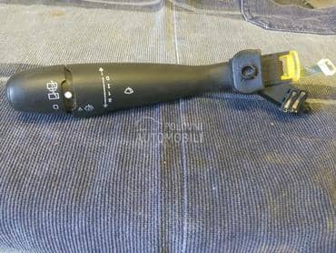 Rucica brisaca za Peugeot 206