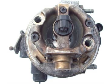 Monopoint za Opel Corsa B od 1991. do 1999. god.