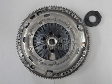 Zamajac 1.9 TDI za Volkswagen Golf 5