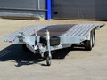 Blyss Jupiter SL 3.5t