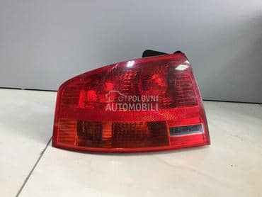 Stop lampa za Audi A3 od 2003. do 2010. god.