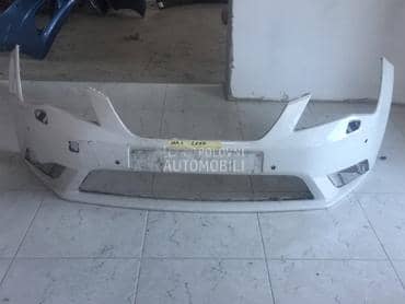 Prednji za Seat Leon