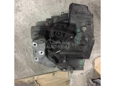Menjac 6 brzina za Volkswagen Golf 5, Golf 6, Passat B6 ...