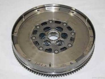 Plivajući zamajac 1.9 CDTI za Opel Astra H, Signum, Vectra C ...