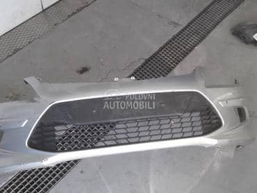 Branik za Hyundai i30 od 2008. do 2015. god.