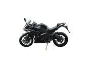 Peda PRO XT  125/250