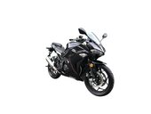 Peda PRO XT  125/250