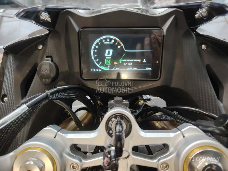 Peda PRO XT  125/250