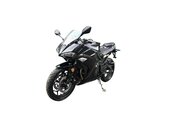 Peda PRO XT  125/250