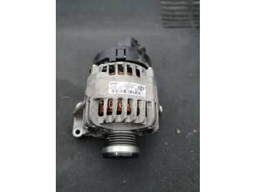 Alternator za Fiat Punto od 1993. do 2018. god.