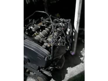 Motor za Alfa Romeo GT od 2004. do 2011. god.