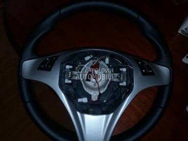 Volan za Alfa Romeo MiTo od 2012. do 2015. god.