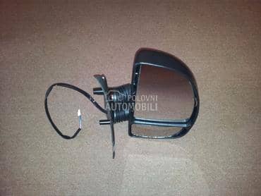 Boxer Jumper Ducato 99-06 el D