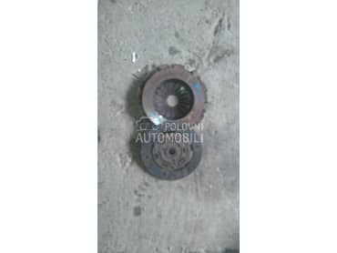 Set kvacila za Fiat Punto od 2000. do 2017. god.