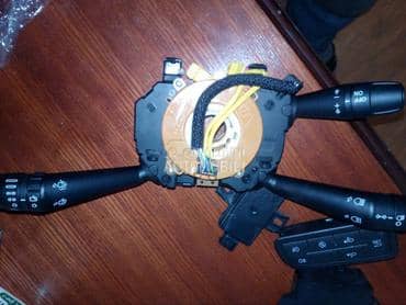 Amblender za Alfa Romeo MiTo od 2010. do 2015. god.