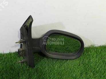 Retrovizor za Renault Scenic