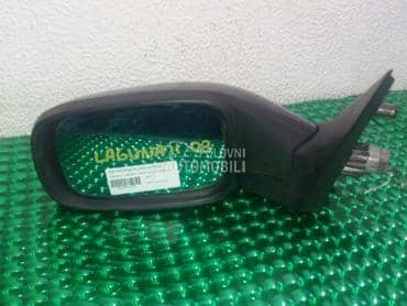 Retrovizor za Renault Laguna